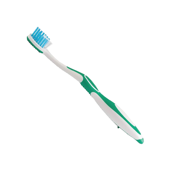 SmileGoods Y221 Kids Toothbrush - Extra Soft