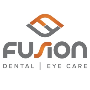 Fusion Dental & Eye Care