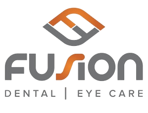 Fusion Dental & Eye Care